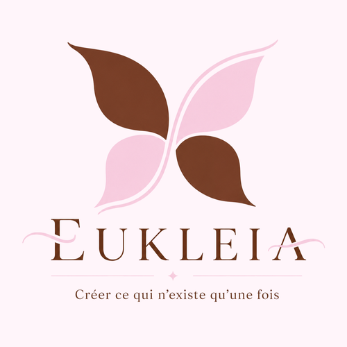 Eukleia